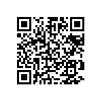 9T04021A2370FBHF3 QRCode