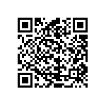 9T04021A23R2CBHF3 QRCode