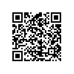 9T04021A23R7CBHF3 QRCode