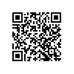 9T04021A2400BBHF3 QRCode