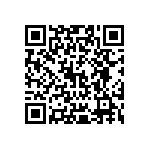 9T04021A2401BAHF3 QRCode