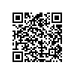 9T04021A2401CBHF3 QRCode