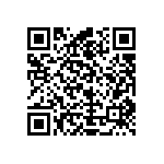 9T04021A2401DAHF3 QRCode