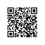 9T04021A2431BBHF3 QRCode