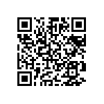 9T04021A24R0DAHF3 QRCode