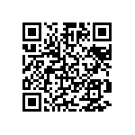 9T04021A24R3BBHF3 QRCode