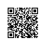 9T04021A24R3DAHF3 QRCode