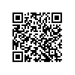 9T04021A24R9BAHF3 QRCode