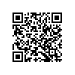 9T04021A2550CAHF3 QRCode