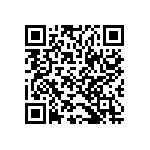 9T04021A2551BBHF3 QRCode