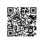 9T04021A2551DAHF3 QRCode