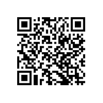 9T04021A2551DBHF3 QRCode