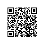 9T04021A2551FBHF3 QRCode