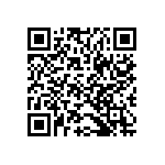 9T04021A2552BBHF3 QRCode