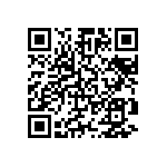 9T04021A25R5BBHF3 QRCode