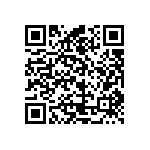 9T04021A25R5FBHF3 QRCode