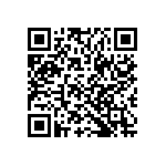 9T04021A2610BBHF3 QRCode