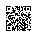 9T04021A2610DBHF3 QRCode