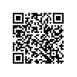 9T04021A2611BBHF3 QRCode