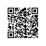 9T04021A2611CBHF3 QRCode