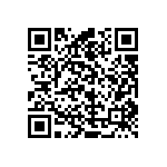 9T04021A2612CBHF3 QRCode