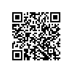 9T04021A2612DAHF3 QRCode