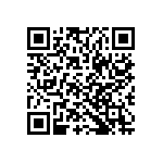 9T04021A2670BBHF3 QRCode