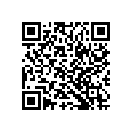 9T04021A2670CBHF3 QRCode