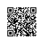 9T04021A2670DAHF3 QRCode