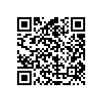 9T04021A2671BBHF3 QRCode