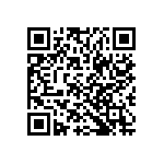 9T04021A2672BBHF3 QRCode