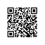 9T04021A2672CBHF3 QRCode