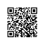 9T04021A26R1DAHF3 QRCode