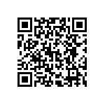 9T04021A26R7CBHF3 QRCode