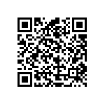 9T04021A2701BBHF3 QRCode