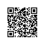 9T04021A2701CBHF3 QRCode