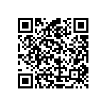 9T04021A2701FBHF3 QRCode