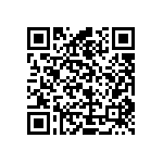 9T04021A2702DAHF3 QRCode