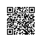 9T04021A2740BBHF3 QRCode