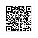 9T04021A2740DAHF3 QRCode