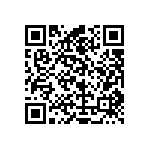 9T04021A2740DBHF3 QRCode