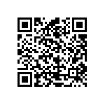 9T04021A27R0CBHF3 QRCode