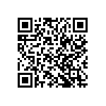 9T04021A27R0FBHF3 QRCode