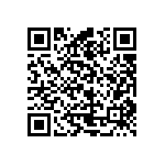 9T04021A27R4BAHF3 QRCode