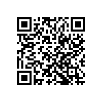 9T04021A2800CAHF3 QRCode