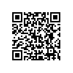 9T04021A2800DAHF3 QRCode