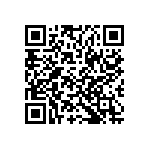 9T04021A2870BBHF3 QRCode