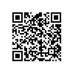 9T04021A2870CAHF3 QRCode