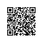 9T04021A2870CBHF3 QRCode