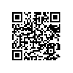 9T04021A2870DAHF3 QRCode